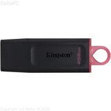 MEM UFD 256GB DTX KIN | Eponuda.com