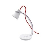 Prosto stona LED lampa 3.2W LSL-81/WH | ePonuda.com