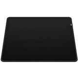 Hyperx Pulsefire Mat Cloth Large Podloga za Miš 4Z7X4AA | Eponuda.ba