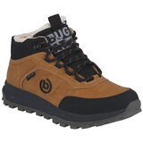 Bugatti Winterstiefel 321 anp50 5000 sarena | shoptok.hr