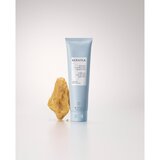 Kerasilk Specialists Curl Balm večnamenski balzam za kodraste lase 50 ml | Shoptok.si