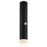 Globo VISEČA LED-SVETILKA PELO 60 lm 3000 K 3,7 V | Shoptok.si