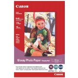 Canon foto papir GP-501 4x6 100sh papir Cene'.'