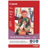 Papir CANON GP-501 10×15 CM
