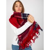 Wool Fashion Italia Banna-AT-CH-17501-1.57-Red | shoptok.hr