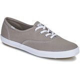 Keds Nizke superge CHAMPION Siva Cene