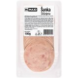 Maxi Stis.sunka u zast.atm.100g | ePonuda.com