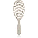 So Eco Flexi Curve Detangling Brush ovalna četka za jednostavno raščešljavanje kose 1 kom Cijene