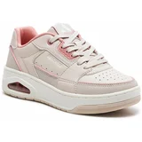 Skechers uno court - courted style 177710-ntcl