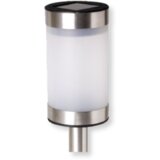 Home Solarna vrtna LED lampa, višebojna, 600 mAh – MX 819/1 | Eponuda.ba