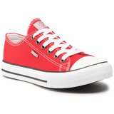 Cross Jeans Modne superge | Shoptok.si