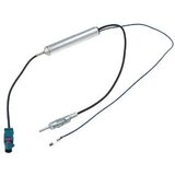 Antenski ZRS-S/GOLFV-DIN Antenski adapter ( 60-030 ) Cene