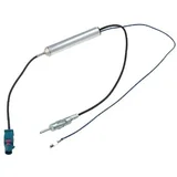 ZRS-S/GOLFV-DIN Antenski adapter ( 60-030 )