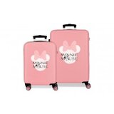 Minnie ABS Set kofera 2/1 | ePonuda.com