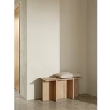 Blomus Bouclé prevleka za blazino 30x50 cm Teddy – | Shoptok.si