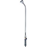 Geka Zalivalna palica "soft rain classic plus" Cene
