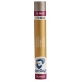 Royal Talens Van Gogh, uljani pastel - odaberite nijansu Deep gold Cene