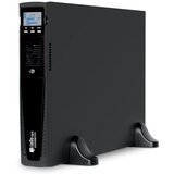 Riello VSD 3000 A5 serija Vision Dual Cene