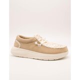 Hey Dude - Bež | shoptok.hr