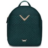 Vuch Carren Green | Shoptok.si