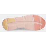 Skechers Patike Glide-Step Altus | Eponuda.com