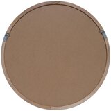 Mömax Ogledalo Suri | Shoptok.si