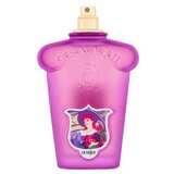 Xerjoff Casamorati La Tosca 100 ml parfemska voda tester za žene Cijene