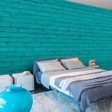  Tapeta - Sea wall 300x210 Cijene