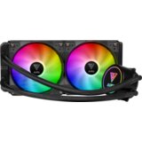 Gamdias cpu vodeno hlađenje aura GL240 Cene