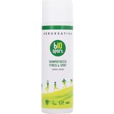 VERDESATIVA 2v1 šampon in gel za tuširanje fitness & sport - 200 ml Cene