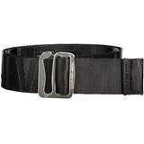 Calvin Klein BLACK MEN&#39;S BELT | Shoptok.si