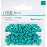 DeepCool PIXEL Universal Other Cijene
