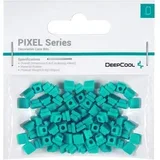 PIXEL Universal Other