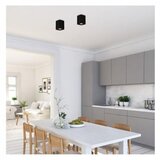 Rabalux plafonjera Kobald | ePonuda.com