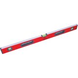 Suki Libela 800mm S MAGNETOM | shoptok.hr