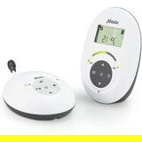 Alecto BEBI ALARM DIGITALNI DVOSMERNI DBX-125 | ePonuda.com