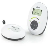 BEBI ALARM DIGITALNI DVOSMERNI DBX-125