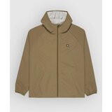 Element Alder 2.0 Travel Jakna stone gray | Shoptok.si