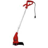 HURRICANE Električni trimer HERT-I-3025 (300 W, Širina reza niti: 25 cm) productname.garantie.plussign BAUHAUS garancija 5 let za naprave na električni ali motorni pogon | Shoptok.si
