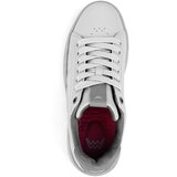 Vuch Lucky Grey | shoptok.hr