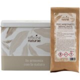 Officina Naturae Set "Čistoća" - 250 g | shoptok.hr