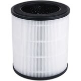 VHBW Filter za Rowenta Pure Air City PU2840, XD6280F0 | Shoptok.si