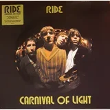 Carnival Of Light (green vinyl)