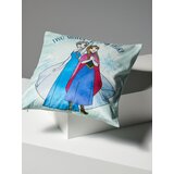 Sinsay Jastučnica Frozen | shoptok.hr