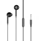 slušalice EP28 3.5mm crne