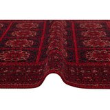 Conceptum Hypnose tepih staza (80x300) bhr 03 red | ePonuda.com
