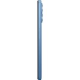 Xiaomi Redmi Note 12 5G 4+128GB, Ice Blue | shoptok.hr