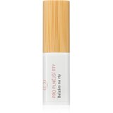 Lobey Skin Care Lip Balm balzam za usne 5 g | shoptok.hr