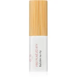 Skin Care Lip Balm balzam za usne 5 g