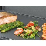 Kenwood HGM 200Si Kontaktni gril | shoptok.hr